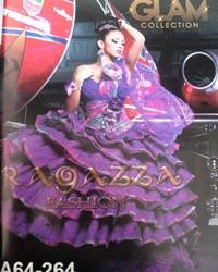 Modelo: A64-264 TALLA 5 MORADO-ESTAMPADO $4,500 VENTA