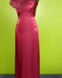 Modelo: 5106 TALLA 7 $450 VENTA