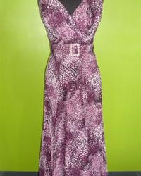 Modelo: 6052 TALLA 11 $450 VENTA