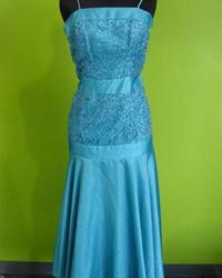 Modelo: 81857 TALLA 15 $450 VENTA