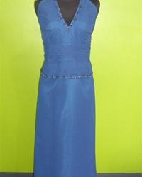 Modelo: 7107 TALLA 15 $450 VENTA