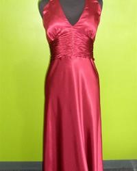 Modelo: 102 TALLA 17 $450 VENTA