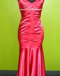 Modelo: 2 TALLA 7 $450 VENTA