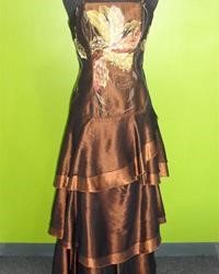 Modelo: 626211 TALLA 15 $450 VENTA