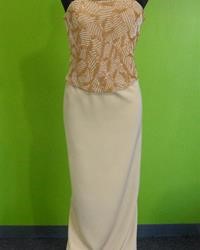 Modelo: 1 TALLA 12 $450 VENTA