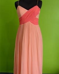 Modelo: 2870 TALLA 9 $450 VENTA