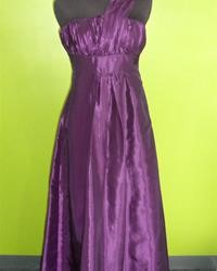 Modelo: 11234 TALLA 7 $450 VENTA