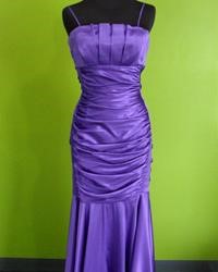 Modelo: 50205 TALLA 7 $450 VENTA