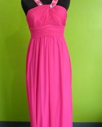Modelo: 50173 TALLA 5 $450 VENTA