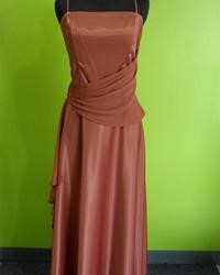 Modelo: 99 TALLA 17 $450 VENTA