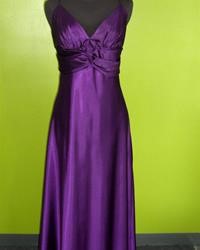 Modelo: 43 TALLA 17 $450 VENTA