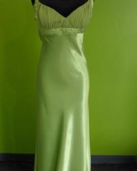 Modelo: 17 TALLA 17 $450 VENTA