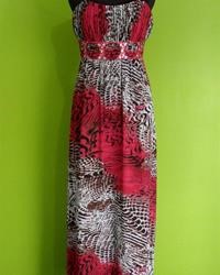 Modelo: 50213 TALLA 7 $450 VENTA