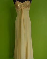 Modelo: 7 TALLA 7 $450VENTA