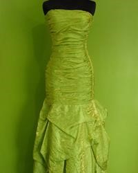 Modelo: 14167 TALA 8 $450 VENTA