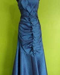 Modelo: 50178 TALLA 9 $450 VENTA