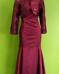 Modelo: 6960 TALLA 13 $450 VENTA