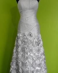 Modelo: 8 TALLA 7 $450 VENTA