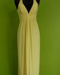 Modelo: 5936 TALLA 11 $450 VENTA