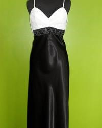 Modelo: 30 TALLA 7 $450 VENTA