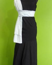 Modelo: 5143 TALLA 13 $450 VENTA