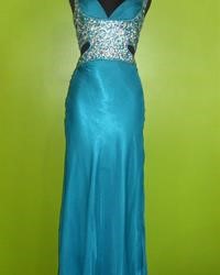 Modelo: 004 TALLA 3 $450 VENTA