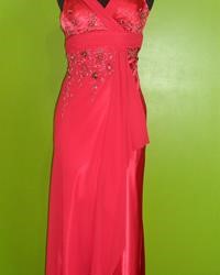 Modelo: 51 TALLA 3 $450 VENTA
