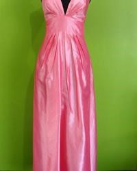 Modelo: 1198 TALLA 4,6,8,10,12 $450 VENTA