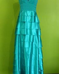 Modelo: 1246 TALLA 9 Y 13 $450 VENTA