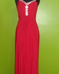 Modelo: 5182 TALLA 7 $450 VENTA
