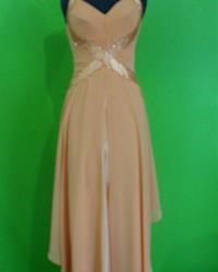 Modelo: 7006 TALLA 11 $450 VENTA