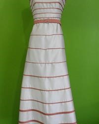 Modelo: 7089 TALLA 7,9 Y 11 $450 VENTA