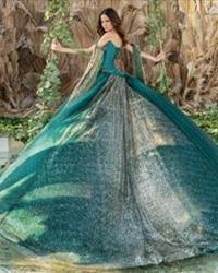 Modelo: D84-584 ESPALDA