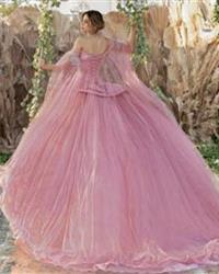 Modelo: DV87-587 ESPALDA