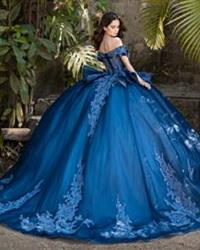 Modelo: DV90-590 ESPALDA