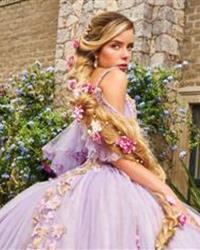 Modelo: D64-564 ESPALDA