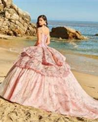 Modelo: D69-569 ESPALDA