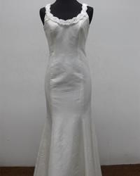 Modelo: 2576  TALLA 9 $500 VENTA