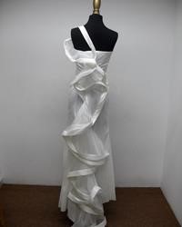 Modelo: 14348 TALLA 6  y 10 $800 VENTA