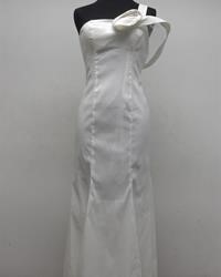 Modelo: 14348 TALLA 6 y 10 $800 VENTA