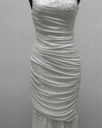 Modelo: 14369  TALLA  6 $500 VENTA