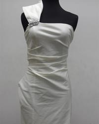 Modelo: 511382 TALLA 7 $500 VENTA