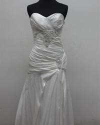 Modelo: M-0  TALLA 5 $500 VENTA