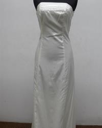 Modelo: M-0 TALLA 7 $500 VENTA