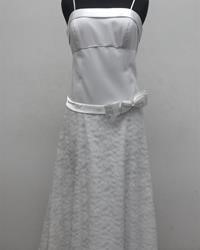 Modelo: M-0 TALLA 7,9 Y 11 $500 VENTA