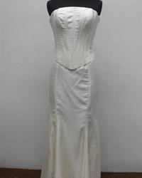 Modelo: M-1 TALLA 3,5 Y 7 $500 VENTA