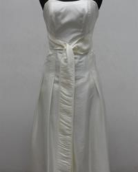 Modelo: M-1 TALLA 9 $500 VENTA