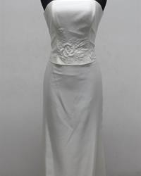 Modelo: M-2 TALLA 9 $500 VENTA