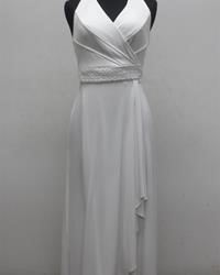 Modelo: M-2 TALLA 11 Y 13 $500 VENTA