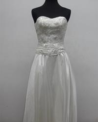 Modelo: M-3 TALLA 5 $500 VENTA